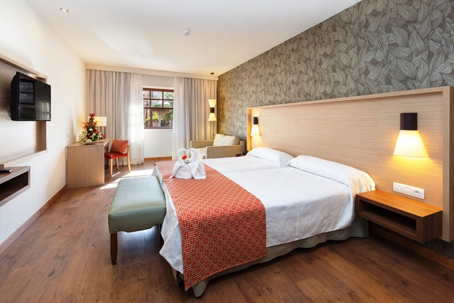 Fotos del hotel - MARQUESA