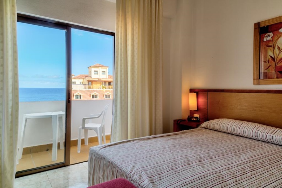 Fotos del hotel - MARQUESA