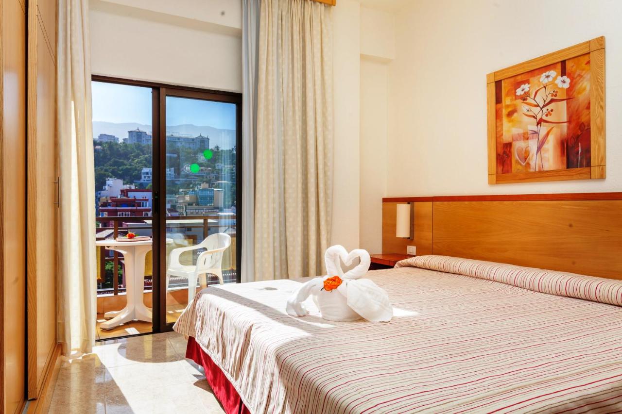 Fotos del hotel - MARQUESA