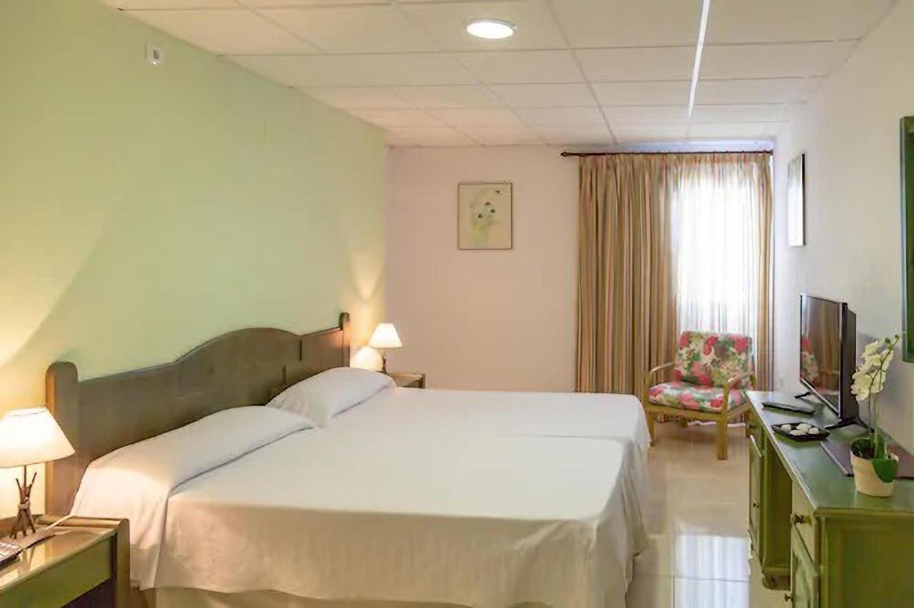 Fotos del hotel - MARQUESA