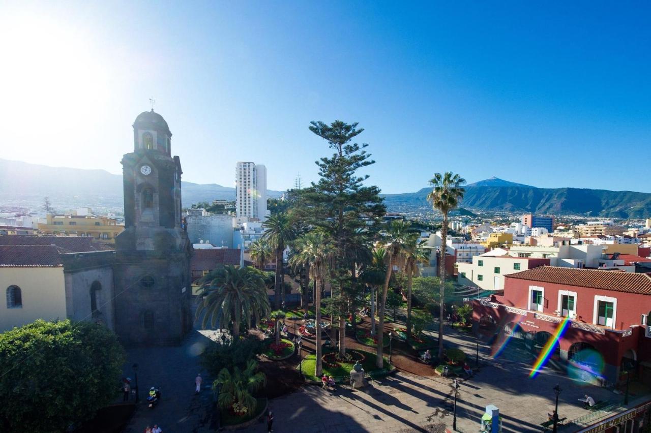 Fotos del hotel - MARQUESA