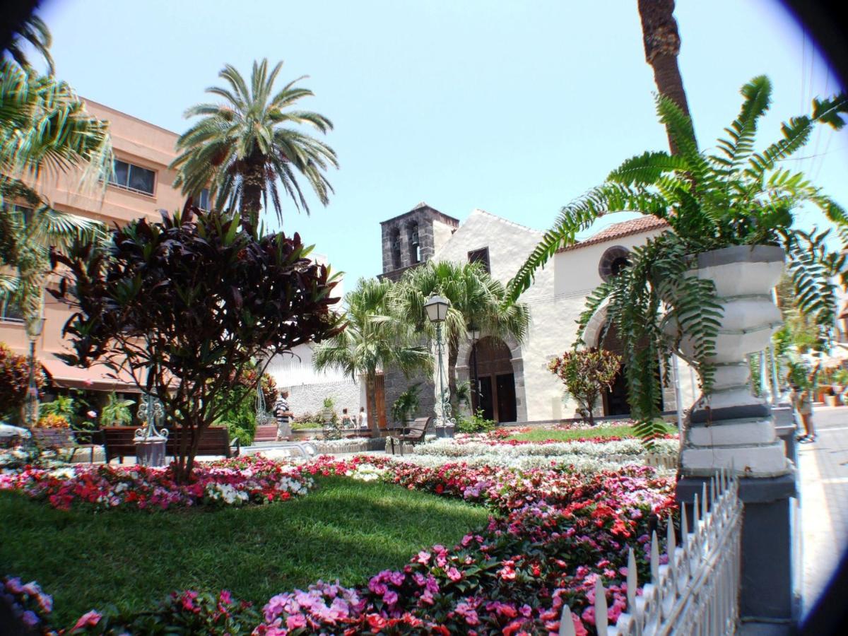 Fotos del hotel - MARQUESA