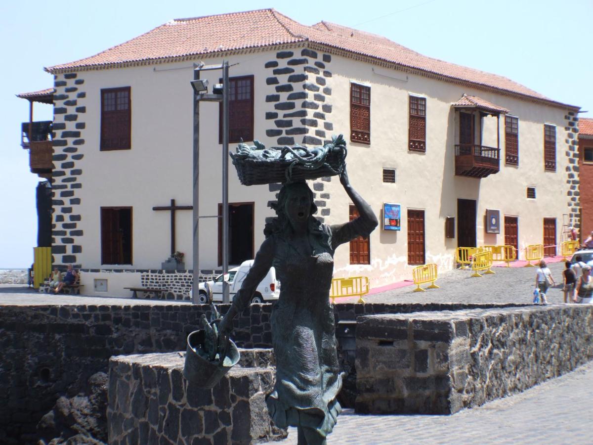 Fotos del hotel - MARQUESA