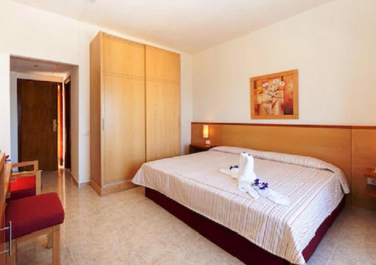 Fotos del hotel - MARQUESA