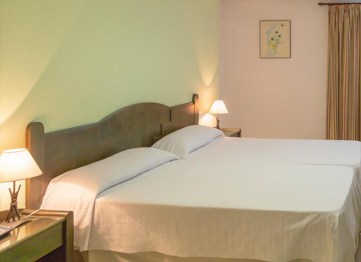 Fotos del hotel - MARQUESA