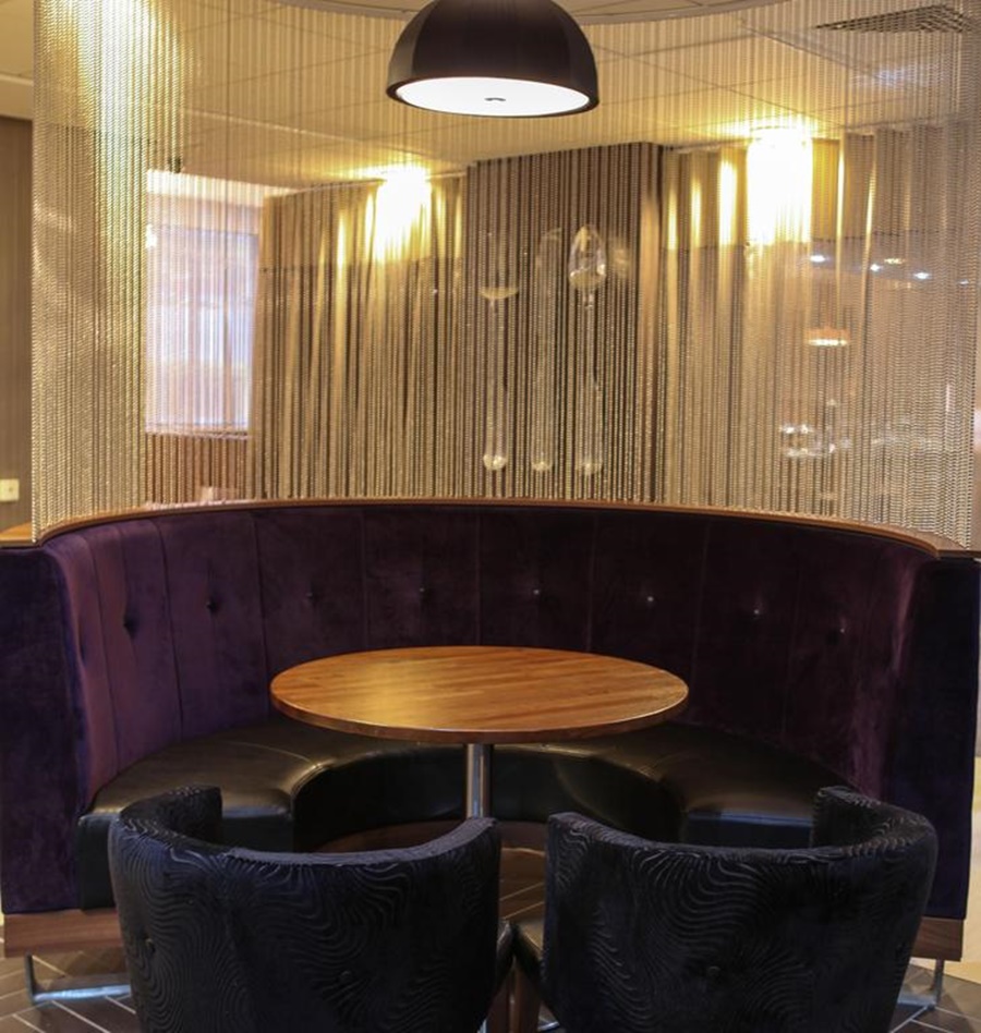 Fotos del hotel - LEONARDO ROYAL HOTEL BIRMINGHAM