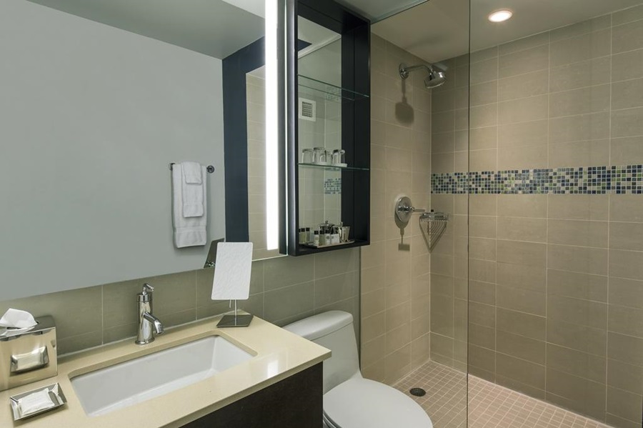 Fotos del hotel - HAYDEN NYC