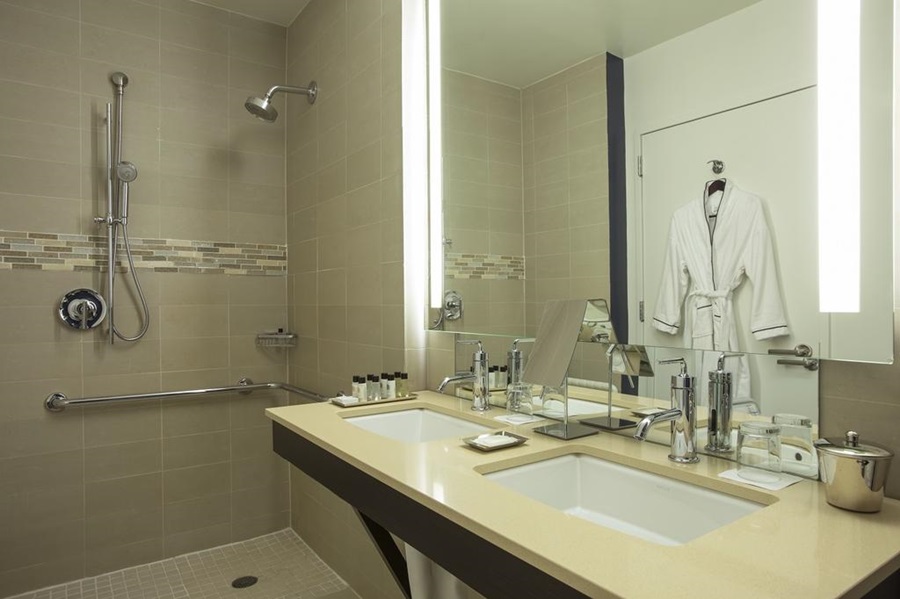 Fotos del hotel - HAYDEN NYC