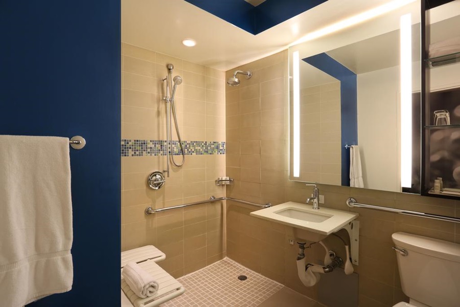Fotos del hotel - HAYDEN NYC