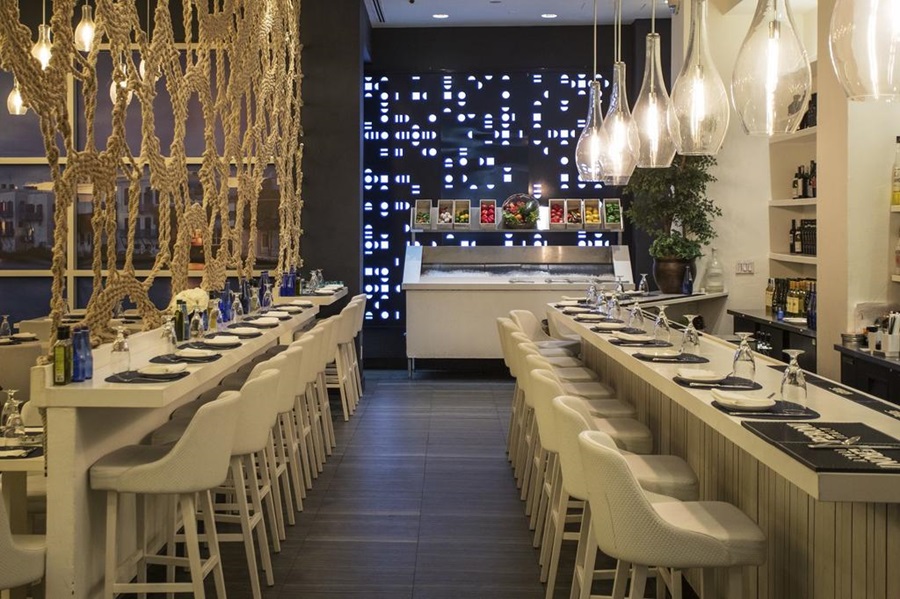 Fotos del hotel - HAYDEN NYC