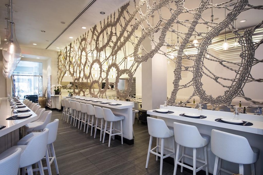 Fotos del hotel - HAYDEN NYC