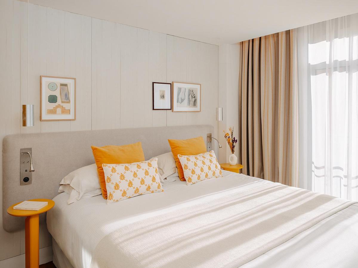 Fotos del hotel - SAINT CHRISTOPHE