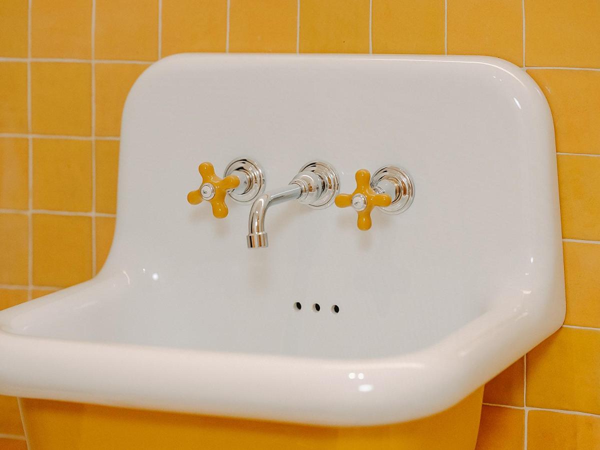 Fotos del hotel - SAINT CHRISTOPHE