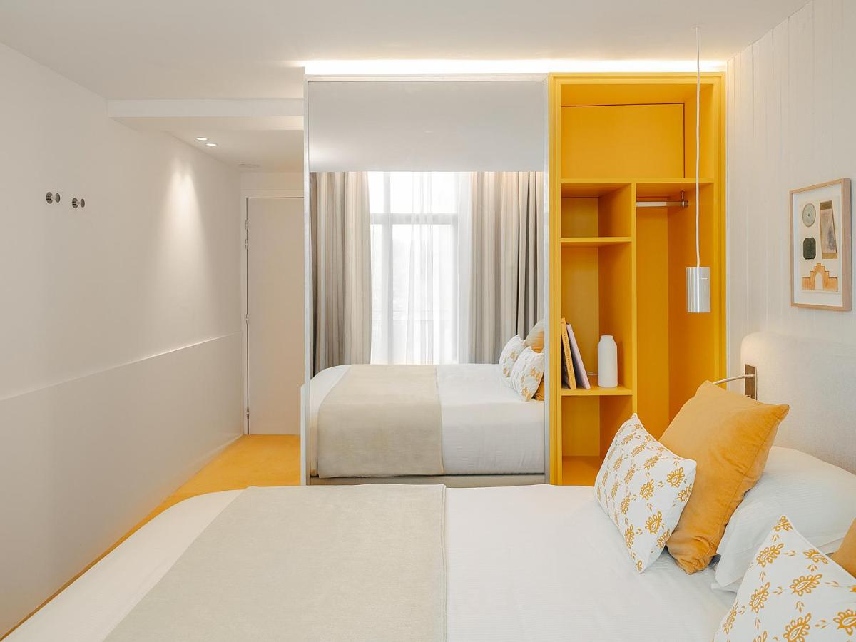 Fotos del hotel - SAINT CHRISTOPHE