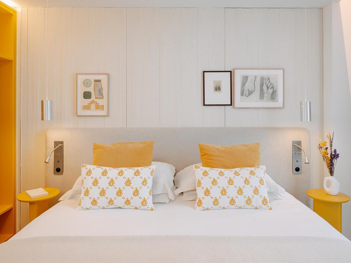 Fotos del hotel - SAINT CHRISTOPHE