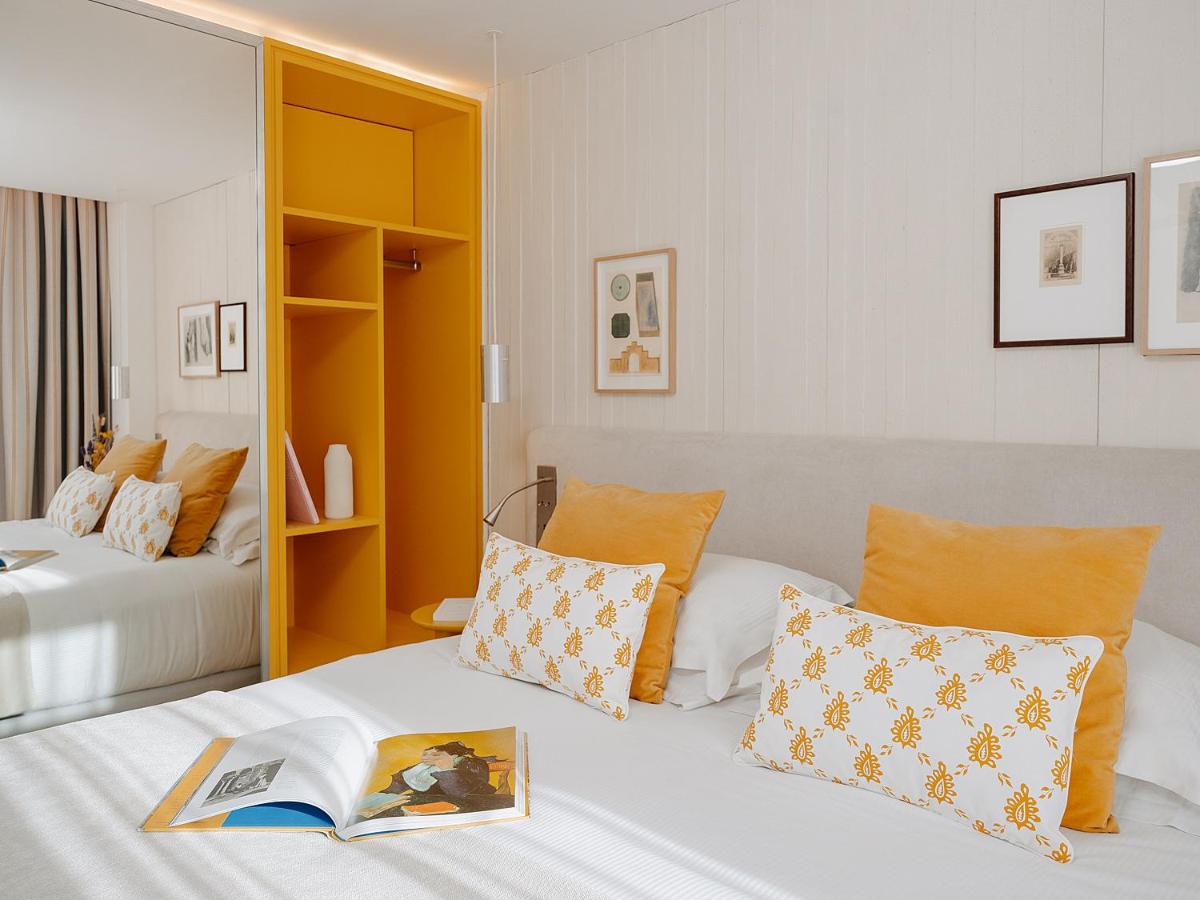 Fotos del hotel - SAINT CHRISTOPHE