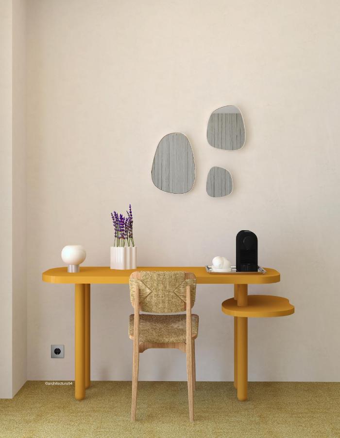 Fotos del hotel - SAINT CHRISTOPHE