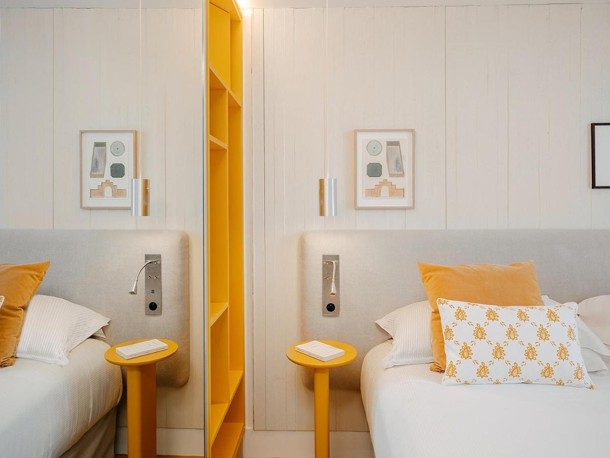 Fotos del hotel - SAINT CHRISTOPHE