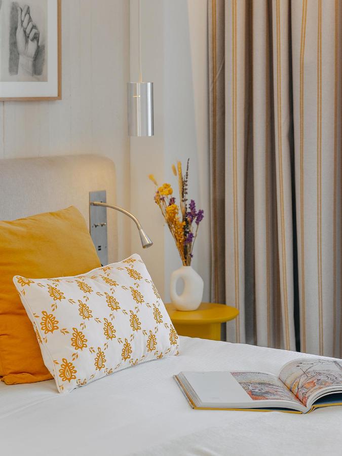 Fotos del hotel - SAINT CHRISTOPHE