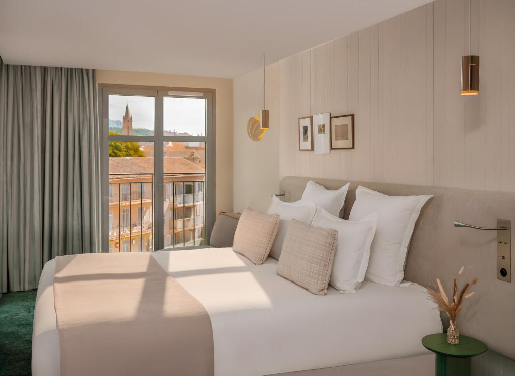 Fotos del hotel - SAINT CHRISTOPHE