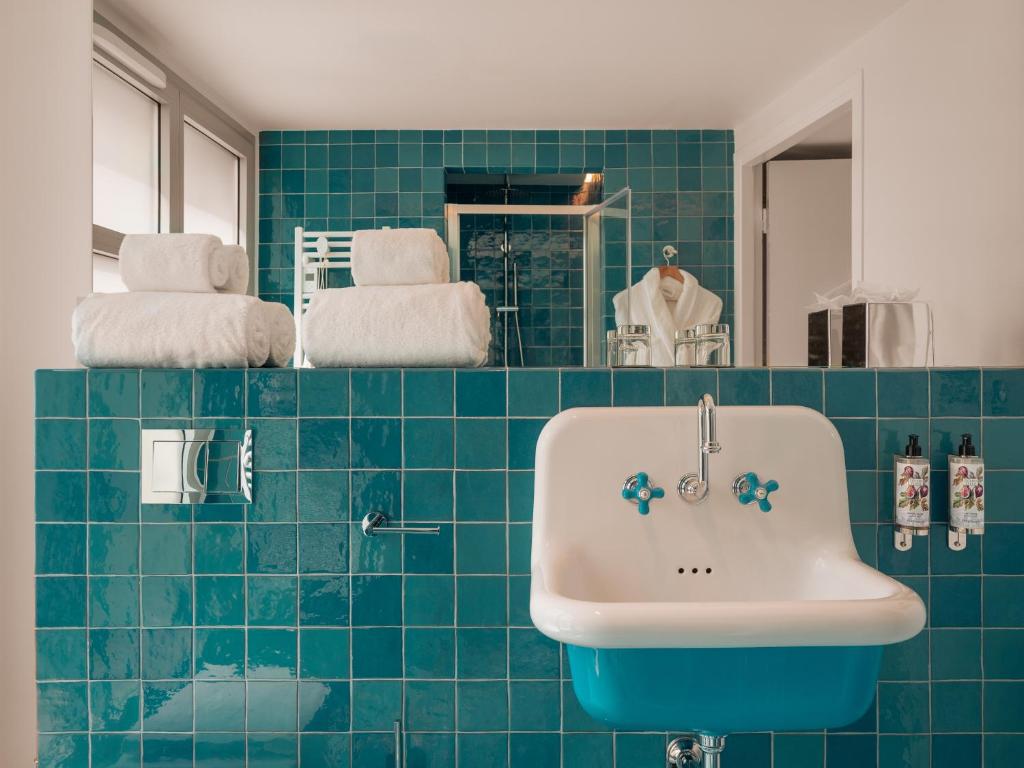 Fotos del hotel - SAINT CHRISTOPHE