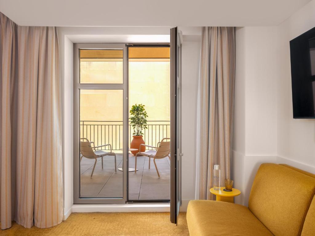 Fotos del hotel - SAINT CHRISTOPHE