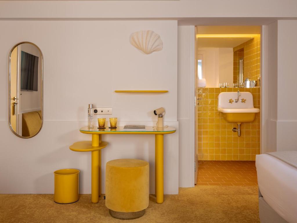 Fotos del hotel - SAINT CHRISTOPHE