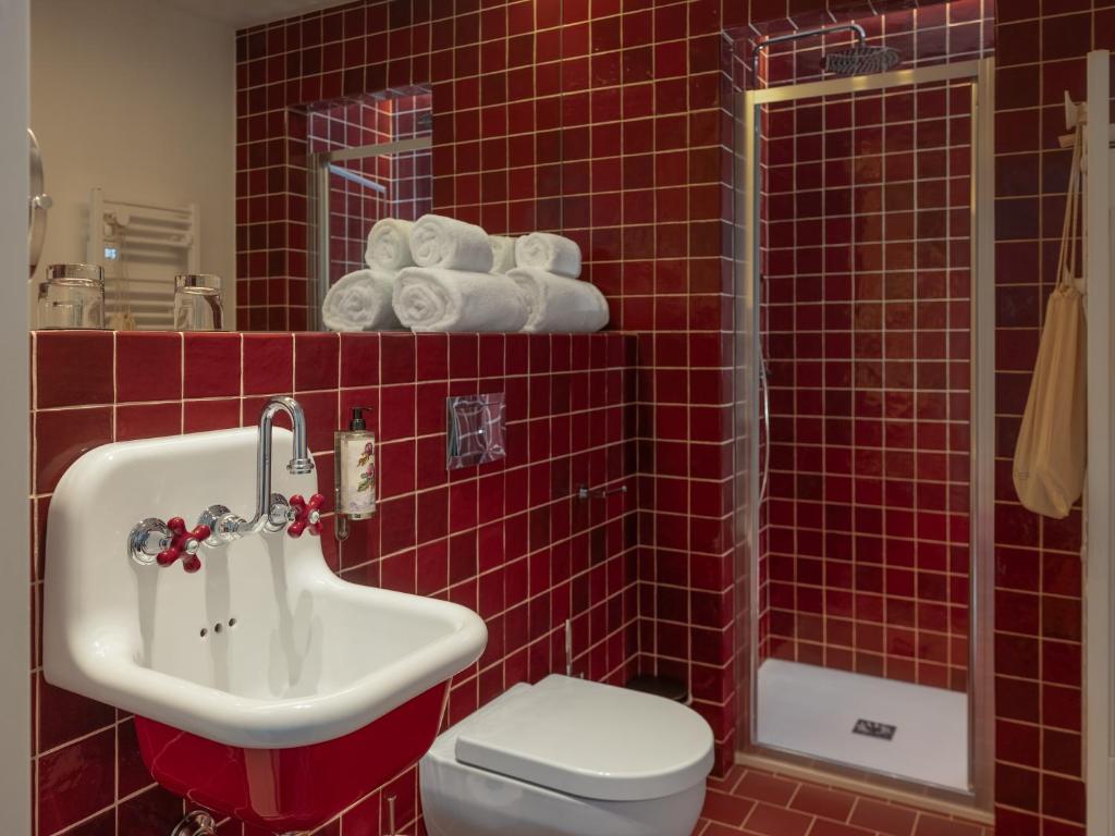Fotos del hotel - SAINT CHRISTOPHE