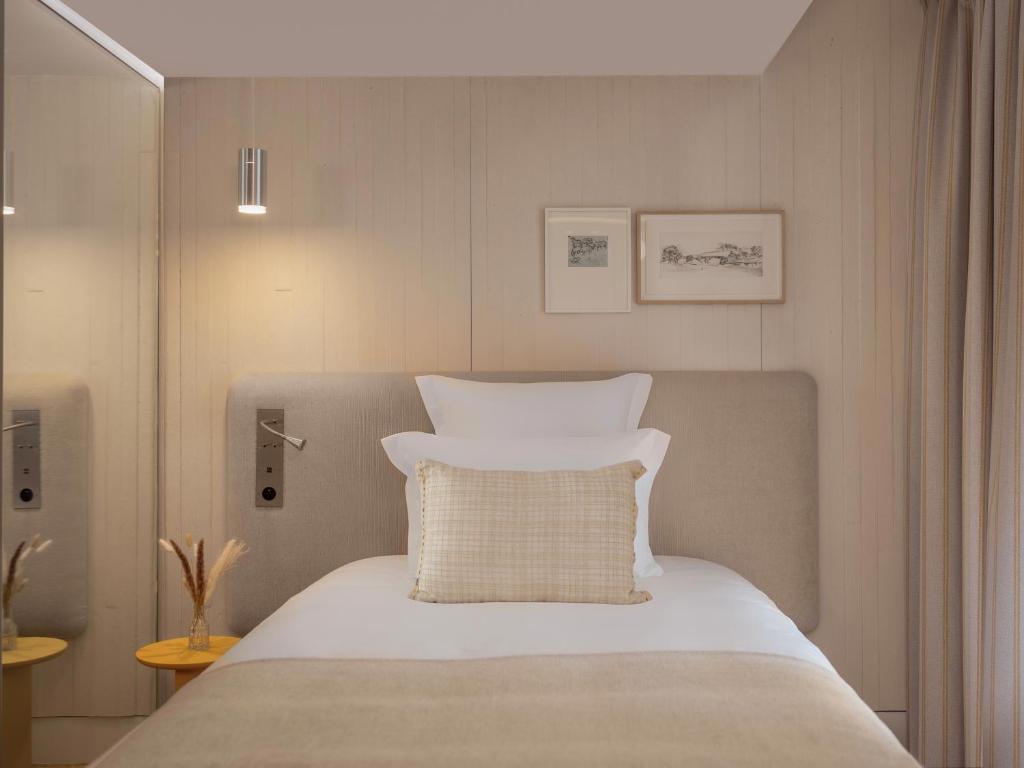 Fotos del hotel - SAINT CHRISTOPHE