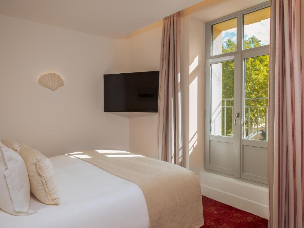 Fotos del hotel - SAINT CHRISTOPHE