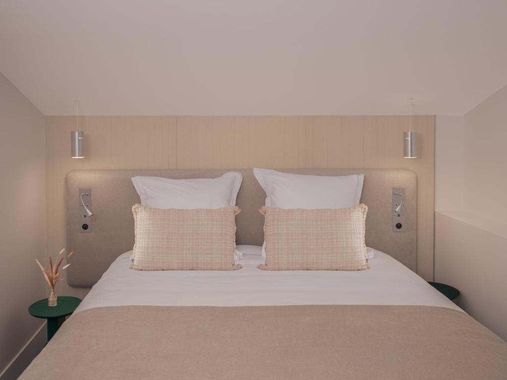Fotos del hotel - SAINT CHRISTOPHE
