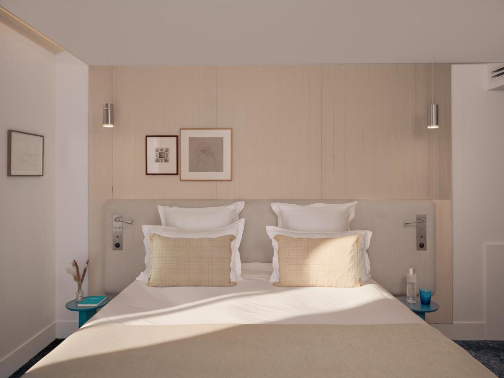 Fotos del hotel - SAINT CHRISTOPHE