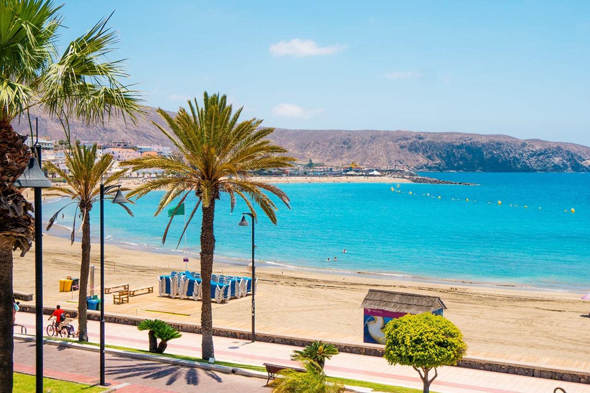 Fotos del hotel - CORAL COMPOSTELA BEACH