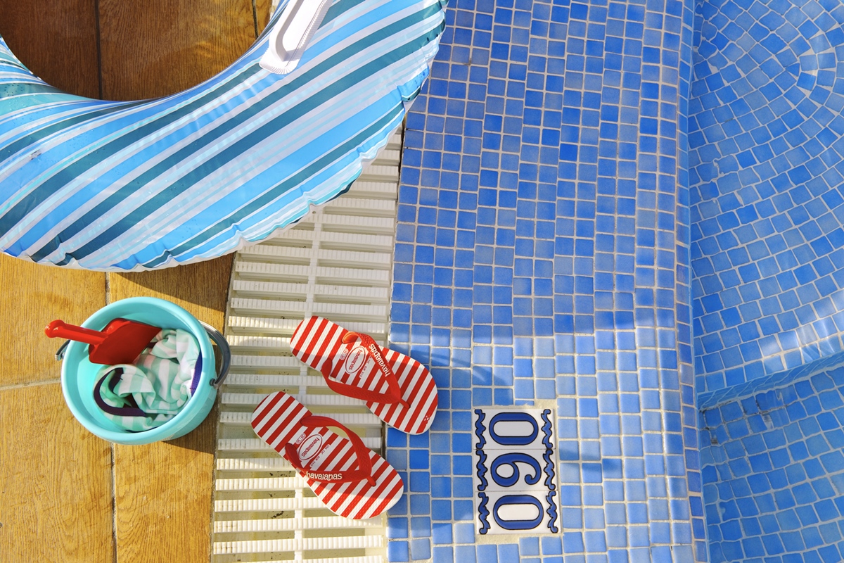 Fotos del hotel - CORAL COMPOSTELA BEACH