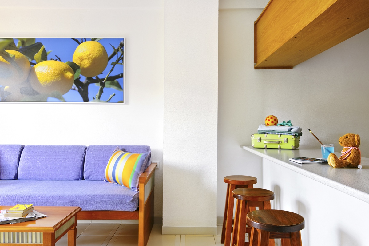 Fotos del hotel - CORAL COMPOSTELA BEACH