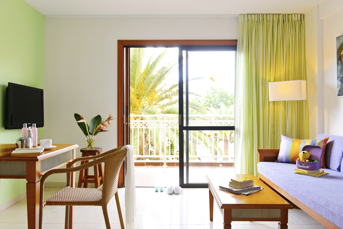 Fotos del hotel - CORAL COMPOSTELA BEACH