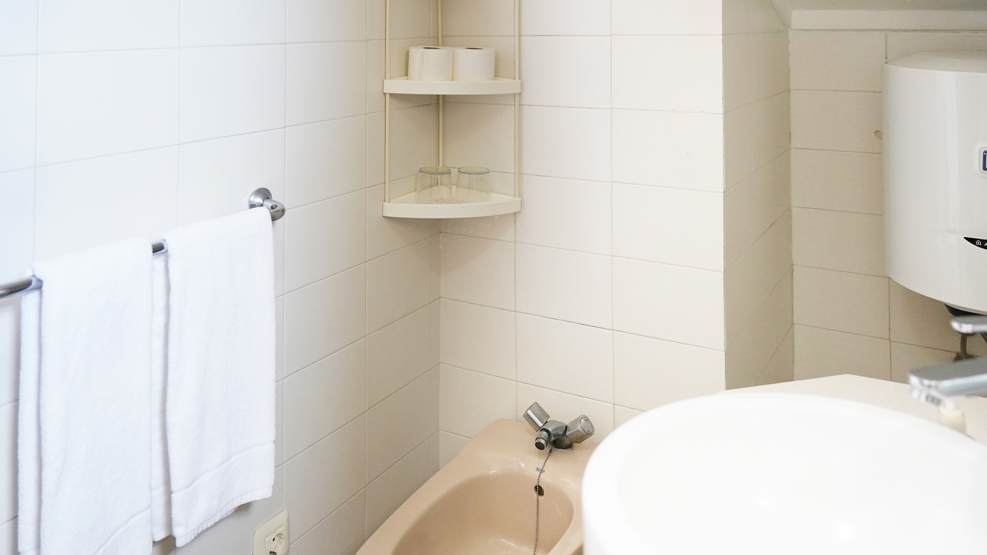 Fotos del hotel - CORAL COMPOSTELA BEACH
