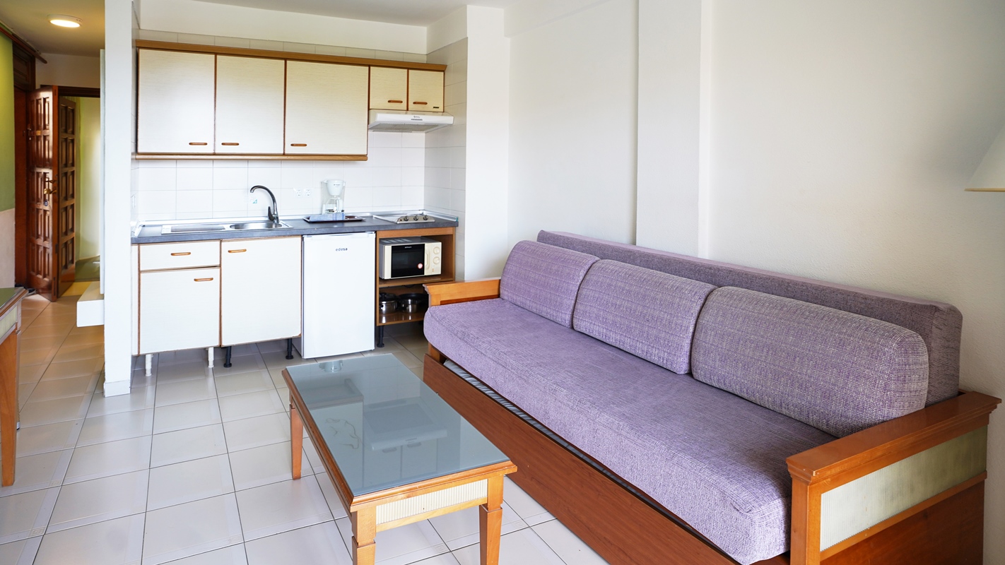 Fotos del hotel - CORAL COMPOSTELA BEACH