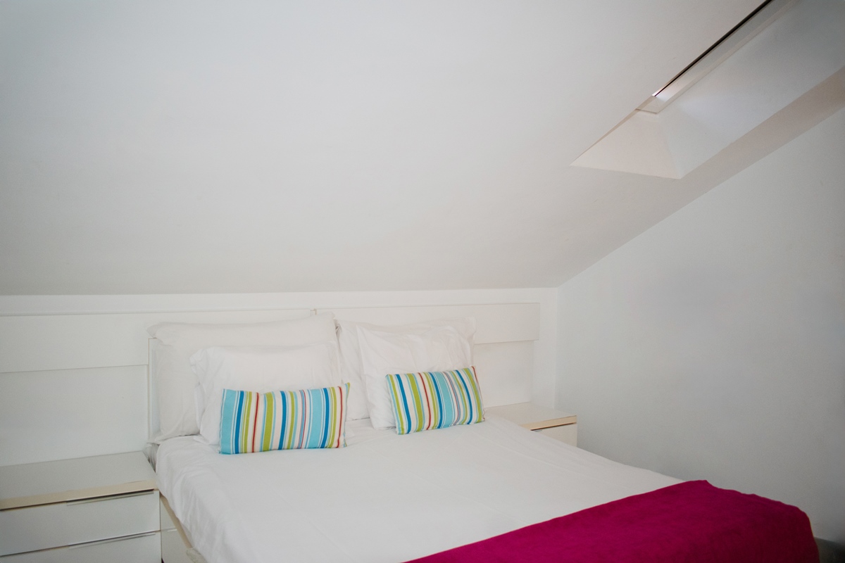 Fotos del hotel - CORAL COMPOSTELA BEACH