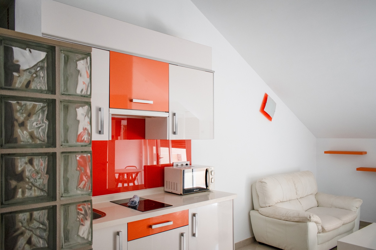 Fotos del hotel - CORAL COMPOSTELA BEACH