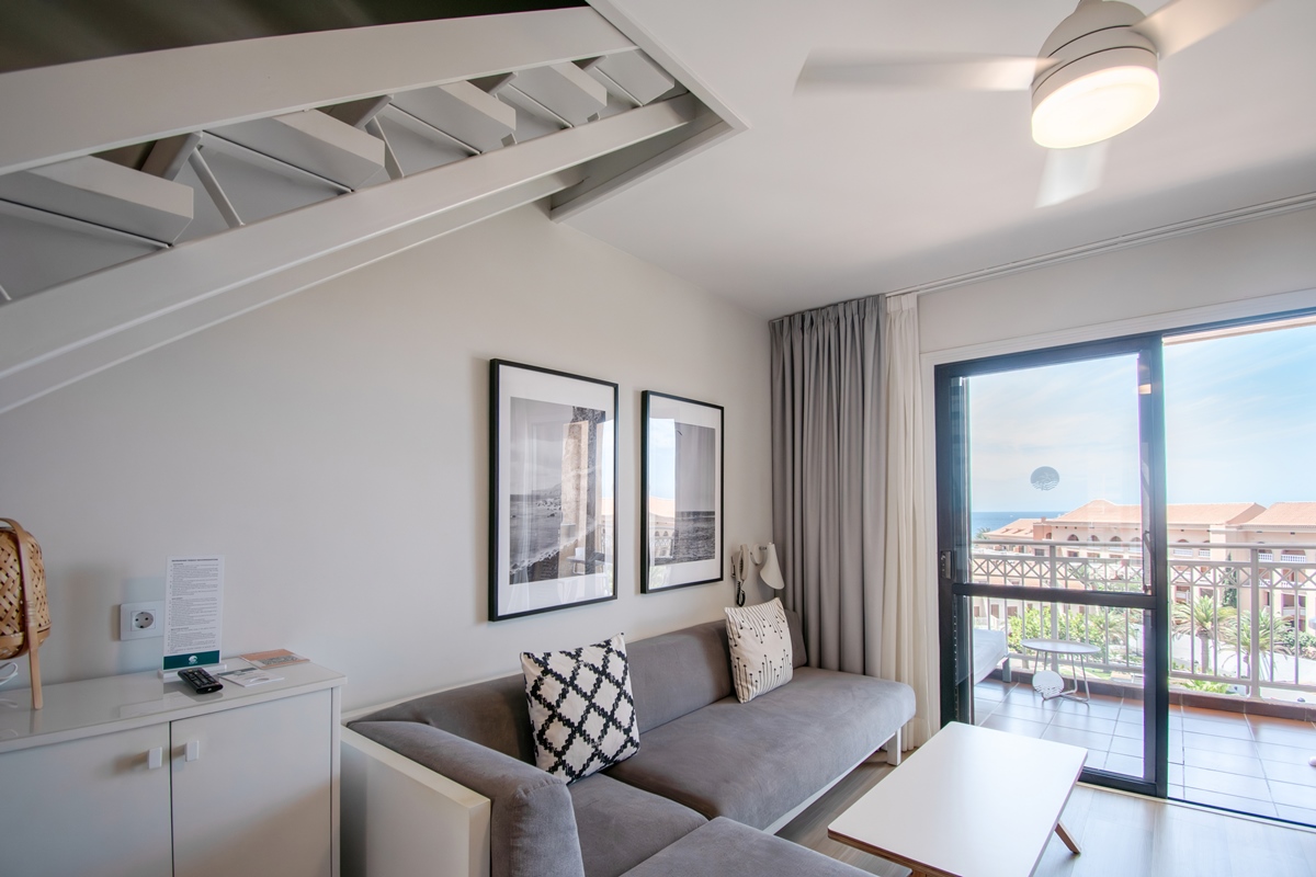 Fotos del hotel - CORAL COMPOSTELA BEACH