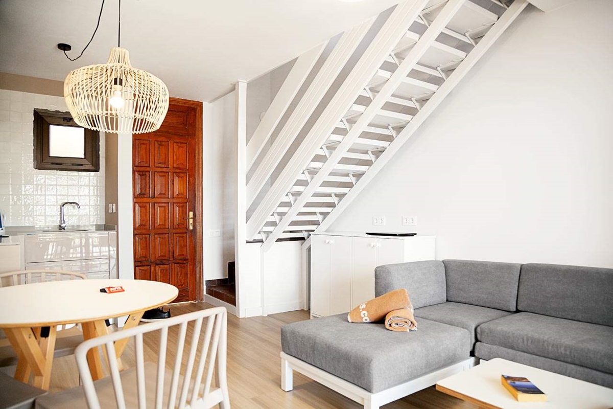 Fotos del hotel - CORAL COMPOSTELA BEACH