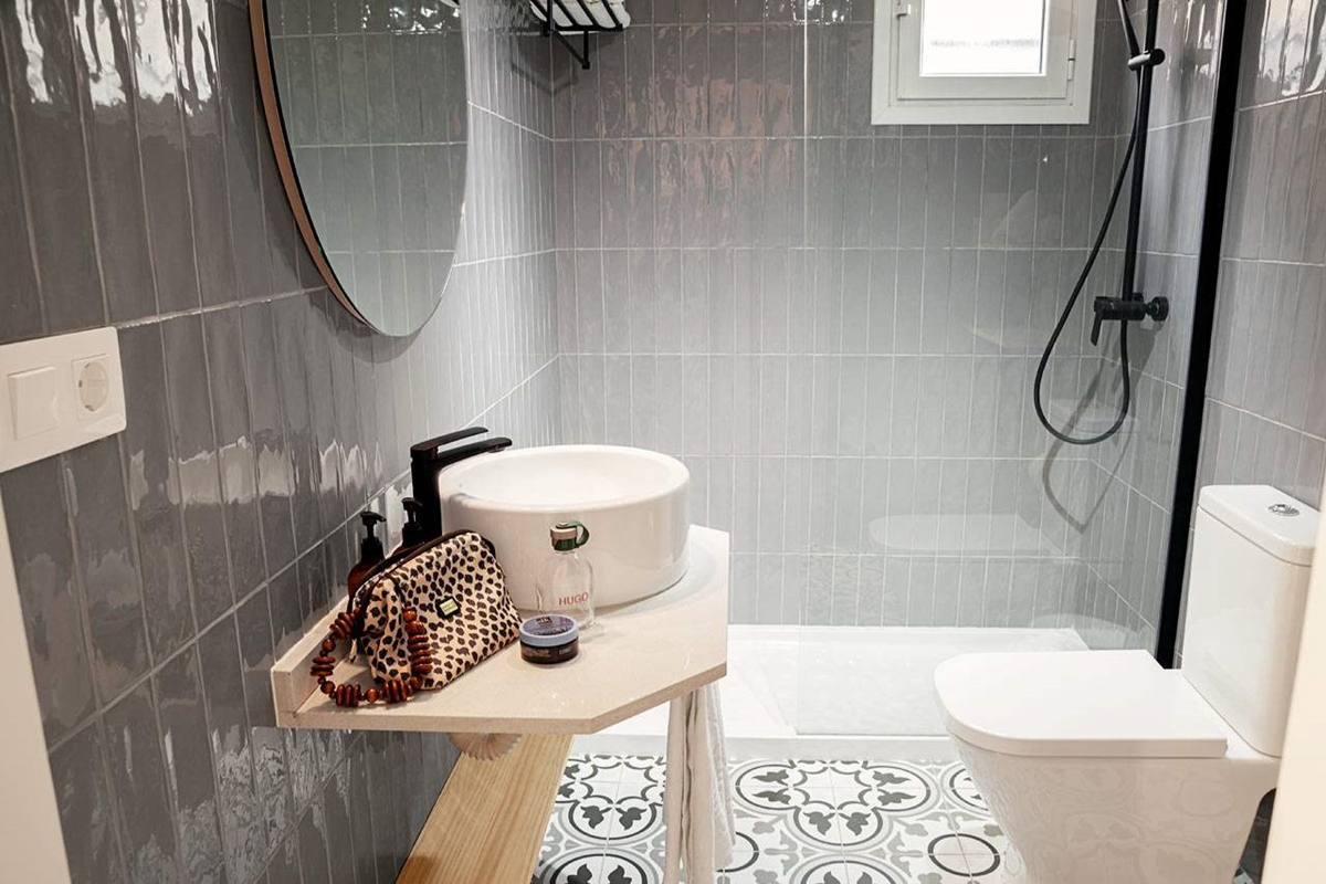 Fotos del hotel - CORAL COMPOSTELA BEACH