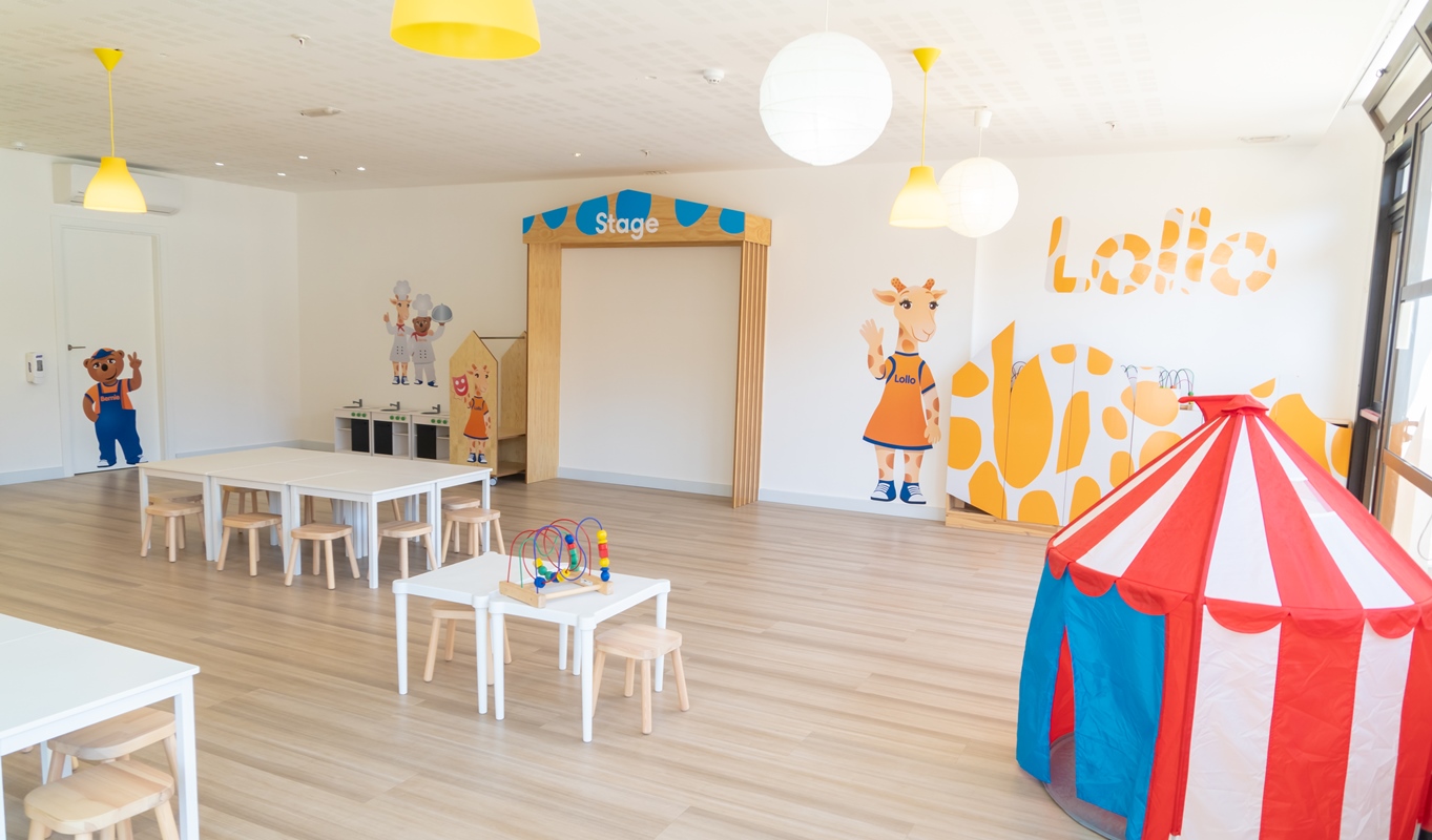Fotos del hotel - CORAL COMPOSTELA BEACH