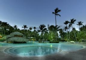 Fotos del hotel - GRAND PALLADIUM PUNTA CANA RESORT ALL INCLUSIVE