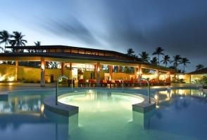 Fotos del hotel - GRAND PALLADIUM PUNTA CANA RESORT ALL INCLUSIVE
