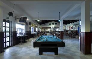 Fotos del hotel - GRAND PALLADIUM PUNTA CANA RESORT ALL INCLUSIVE