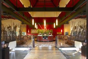 Fotos del hotel - GRAND PALLADIUM PUNTA CANA RESORT ALL INCLUSIVE