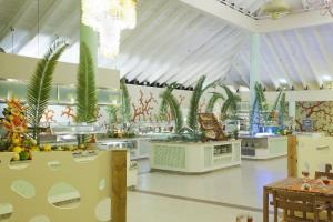 Fotos del hotel - GRAND PALLADIUM PUNTA CANA RESORT ALL INCLUSIVE