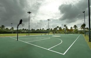 Fotos del hotel - GRAND PALLADIUM PUNTA CANA RESORT ALL INCLUSIVE